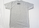 GFM Logo Tee (Promotion Tee)